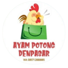 Ayam Potong Denpasar